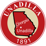 Unadilla, GA