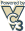 VC3 – website design and hosting